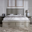 Charles King Bed with Storage and Bench - 180x200 cm-PROMO_HC_SA_TESTBINPROMO_080926-image-2
