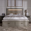 Charles King Bed with Storage and Bench - 180x200 cm-PROMO_HC_SA_TESTBINPROMO_080926-image-3