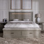 Charles King Bed with Storage and Bench - 180x200 cm-PROMO_HC_SA_TESTBINPROMO_080926-image-4
