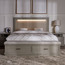 Charles King Bed with Storage and Bench - 180x200 cm-PROMO_HC_SA_TESTBINPROMO_080926-image-5