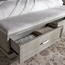 Charles King Bed with Storage and Bench - 180x200 cm-PROMO_HC_SA_TESTBINPROMO_080926-image-6
