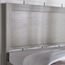 Charles King Bed with Storage and Bench - 180x200 cm-PROMO_HC_SA_TESTBINPROMO_080926-image-7