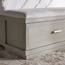 Charles King Bed with Storage and Bench - 180x200 cm-PROMO_HC_SA_TESTBINPROMO_080926-image-8