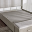 Charles King Bed with Storage and Bench - 180x200 cm-PROMO_HC_SA_TESTBINPROMO_080926-image-9