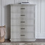 Charles Chest of 5-Drawers-furniture-bedroom-chestofdrawers-image-2