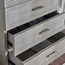 Charles Chest of 5-Drawers-furniture-bedroom-chestofdrawers-image-3