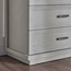 Charles Chest of 5-Drawers-furniture-bedroom-chestofdrawers-image-4