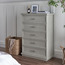 Charles Chest of 5-Drawers-furniture-bedroom-chestofdrawers-image-5