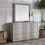 Charles 6-Drawer Dresser with Mirror-furniture-bedroom-dressersandmirrors-image-1