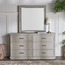 Charles 6-Drawer Dresser with Mirror-furniture-bedroom-dressersandmirrors-image-2