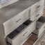 Charles 6-Drawer Dresser with Mirror-furniture-bedroom-dressersandmirrors-image-4