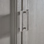 Charles 6-Door Wardrobe with Drawer-furniture-bedroom-wardrobes-image-4