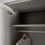 Charles 6-Door Wardrobe with Drawer-furniture-bedroom-wardrobes-image-5