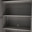 Charles 6-Door Wardrobe with Drawer-furniture-bedroom-wardrobes-image-6