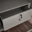 Charles 6-Door Wardrobe with Drawer-furniture-bedroom-wardrobes-image-7