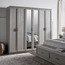 Charles 6-Door Wardrobe with Drawer-furniture-bedroom-wardrobes-image-8