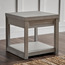 طاولة جانبية - تشارلز-furniture-livingroom-sideandendtables-image-5