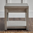 طاولة جانبية - تشارلز-furniture-livingroom-sideandendtables-image-4