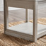 طاولة جانبية - تشارلز-furniture-livingroom-sideandendtables-image-3