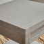 طاولة جانبية - تشارلز-furniture-livingroom-sideandendtables-image-2