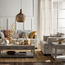 طاولة جانبية - تشارلز-furniture-livingroom-sideandendtables-image-1