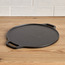 تاوا من الحديد المصبوب - كابيلي - 30 سم-household-kitchen-cookware-potsandpans-image-3