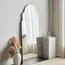 مرآة أرضية مشطوفة - بوني - 180x80 سم-household-walldecorandmirrors-mirrors-floormirrors-image-3