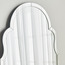 مرآة أرضية مشطوفة - بوني - 180x80 سم-household-walldecorandmirrors-mirrors-floormirrors-image-2