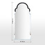 مرآة أرضية مشطوفة - بوني - 180x80 سم-household-walldecorandmirrors-mirrors-floormirrors-image-1