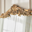Margaret Rose Leaner Mirror - 200x120 cm-household-walldecorandmirrors-mirrors-floormirrors-image-2