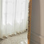 Margaret Rose Leaner Mirror - 200x120 cm-household-walldecorandmirrors-mirrors-floormirrors-image-3