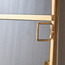 Margaret Rose Leaner Mirror - 200x120 cm-household-walldecorandmirrors-mirrors-floormirrors-image-4
