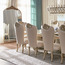Margaret Rose Leaner Mirror - 200x120 cm-household-walldecorandmirrors-mirrors-floormirrors-image-5