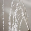 Beaded Glitter Burst Flower Stem - 43 cm-binpromo_ADCB_UAE_151026-image-2