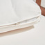 طقم كنب استرخاء للجلسات الخارجية 5 مقاعد مع طاولة - زامورا-furniture-outdoor-sofasandchairs-image-3