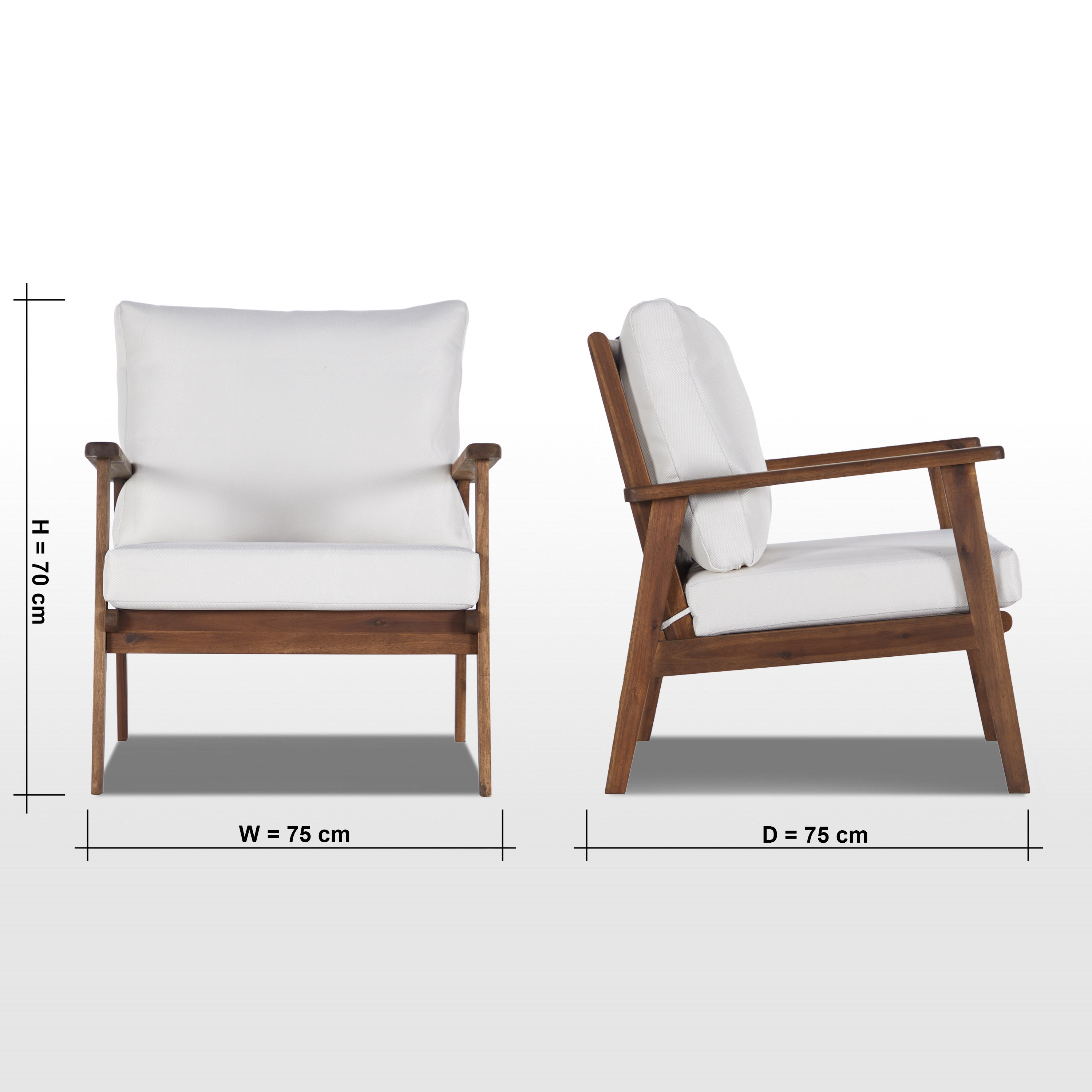 Zamora 5-Seater Outdoor Lounge Set with Table-furniture-outdoor-sofasandchairs-image-12