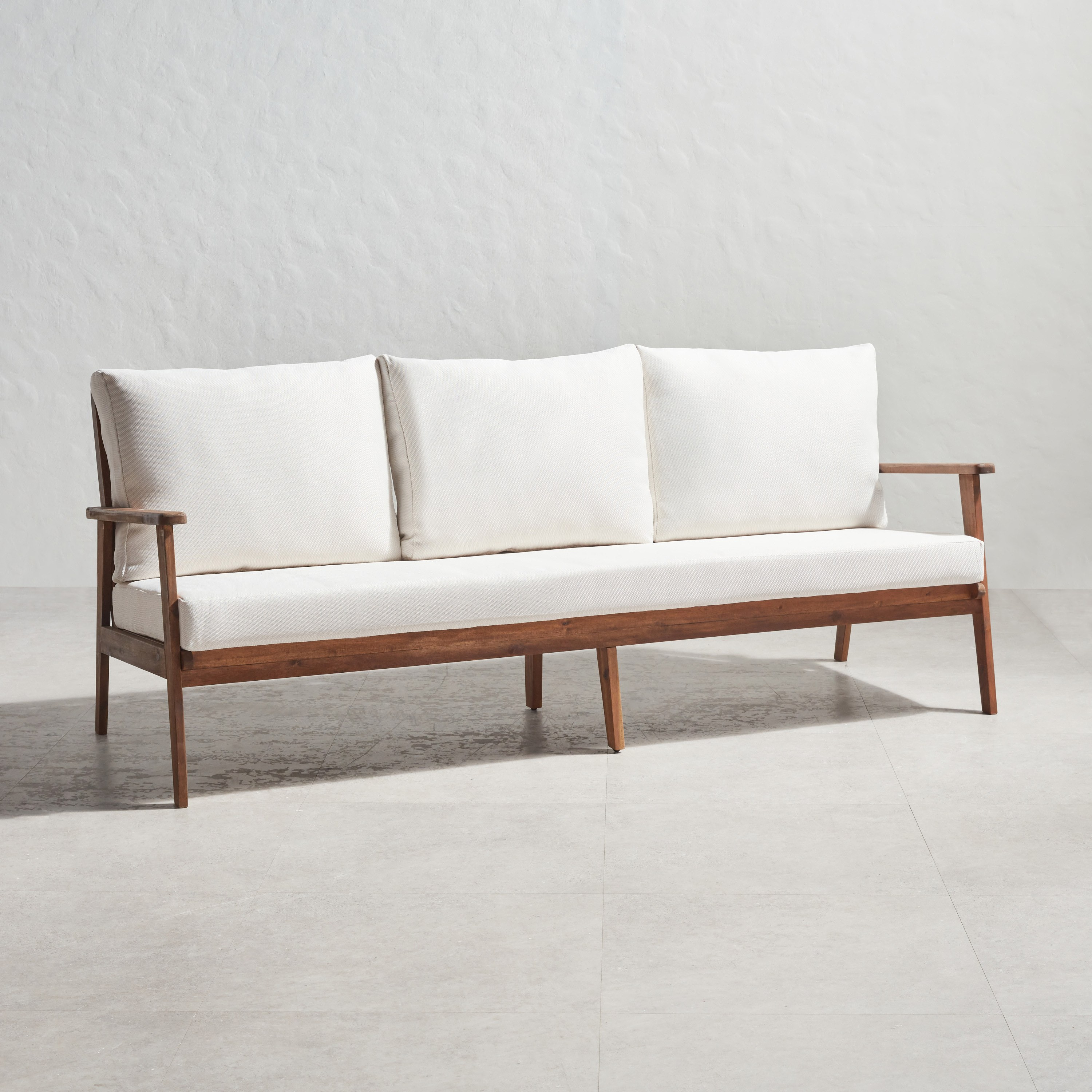 Zamora 5-Seater Outdoor Lounge Set with Table-furniture-outdoor-sofasandchairs-image-2