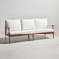 طقم كنب استرخاء للجلسات الخارجية 5 مقاعد مع طاولة - زامورا-furniture-outdoor-sofasandchairs-image-11