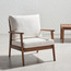 طقم كنب استرخاء للجلسات الخارجية 5 مقاعد مع طاولة - زامورا-furniture-outdoor-sofasandchairs-image-10