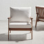 طقم كنب استرخاء للجلسات الخارجية 5 مقاعد مع طاولة - زامورا-furniture-outdoor-sofasandchairs-image-9