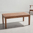 طقم كنب استرخاء للجلسات الخارجية 5 مقاعد مع طاولة - زامورا-furniture-outdoor-sofasandchairs-image-8
