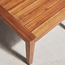 طقم كنب استرخاء للجلسات الخارجية 5 مقاعد مع طاولة - زامورا-furniture-outdoor-sofasandchairs-image-7
