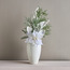 Winter Wonderland Stem - 76 cm-household-christmas-treesandornaments-treeornaments-image-1