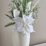 Winter Wonderland Stem - 76 cm-household-christmas-treesandornaments-treeornaments-image-2