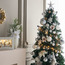 Winter Wonderland Stem - 76 cm-household-christmas-treesandornaments-treeornaments-image-3