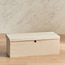 صندوق تخزين - ليندا-household-storage-storagesolutions-storageboxesandbaskets-image-6