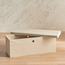 صندوق تخزين - ليندا-household-storage-storagesolutions-storageboxesandbaskets-image-5