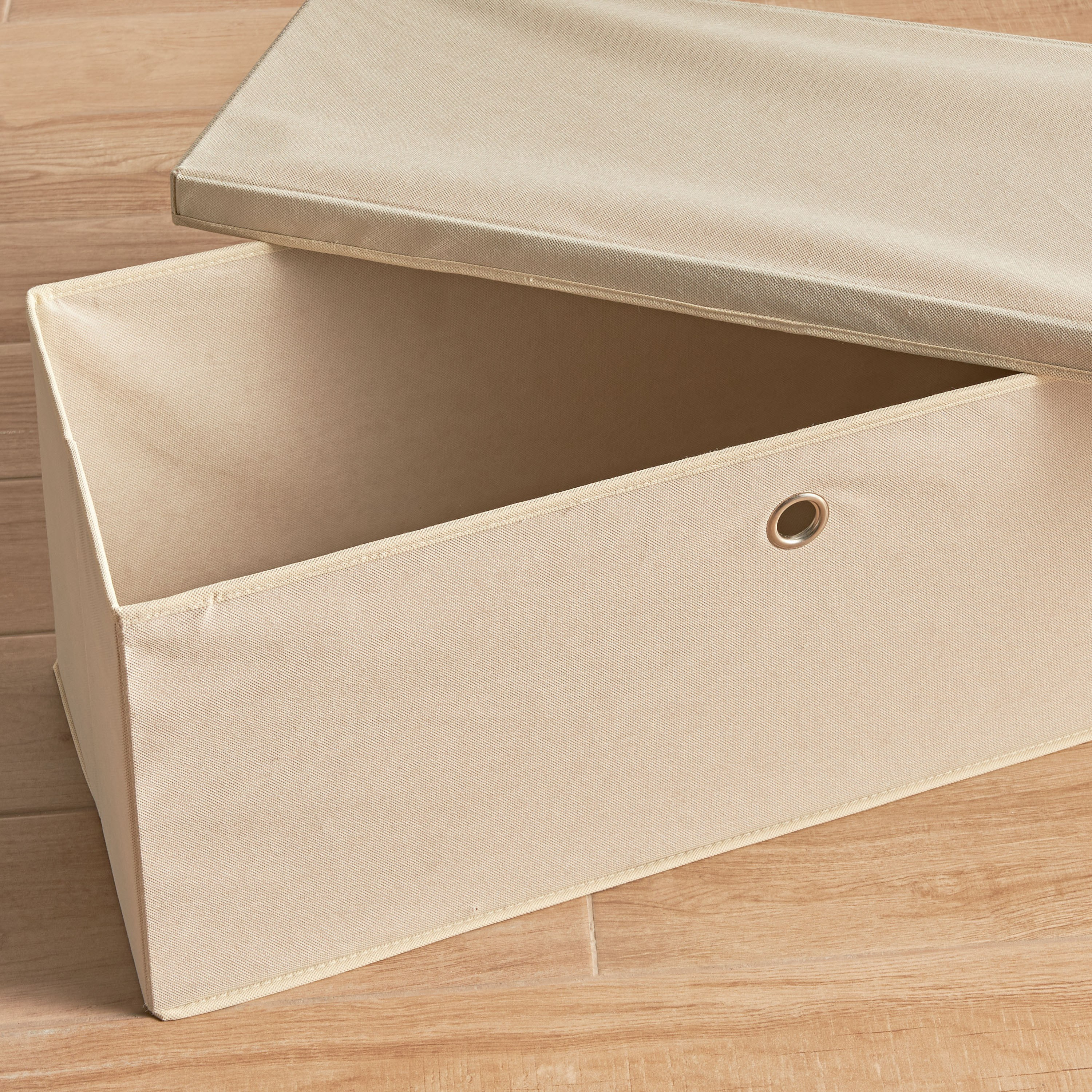 Linda Storage Box-household-storage-storagesolutions-storageboxesandbaskets-image-3