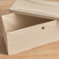 صندوق تخزين - ليندا-household-storage-storagesolutions-storageboxesandbaskets-image-4
