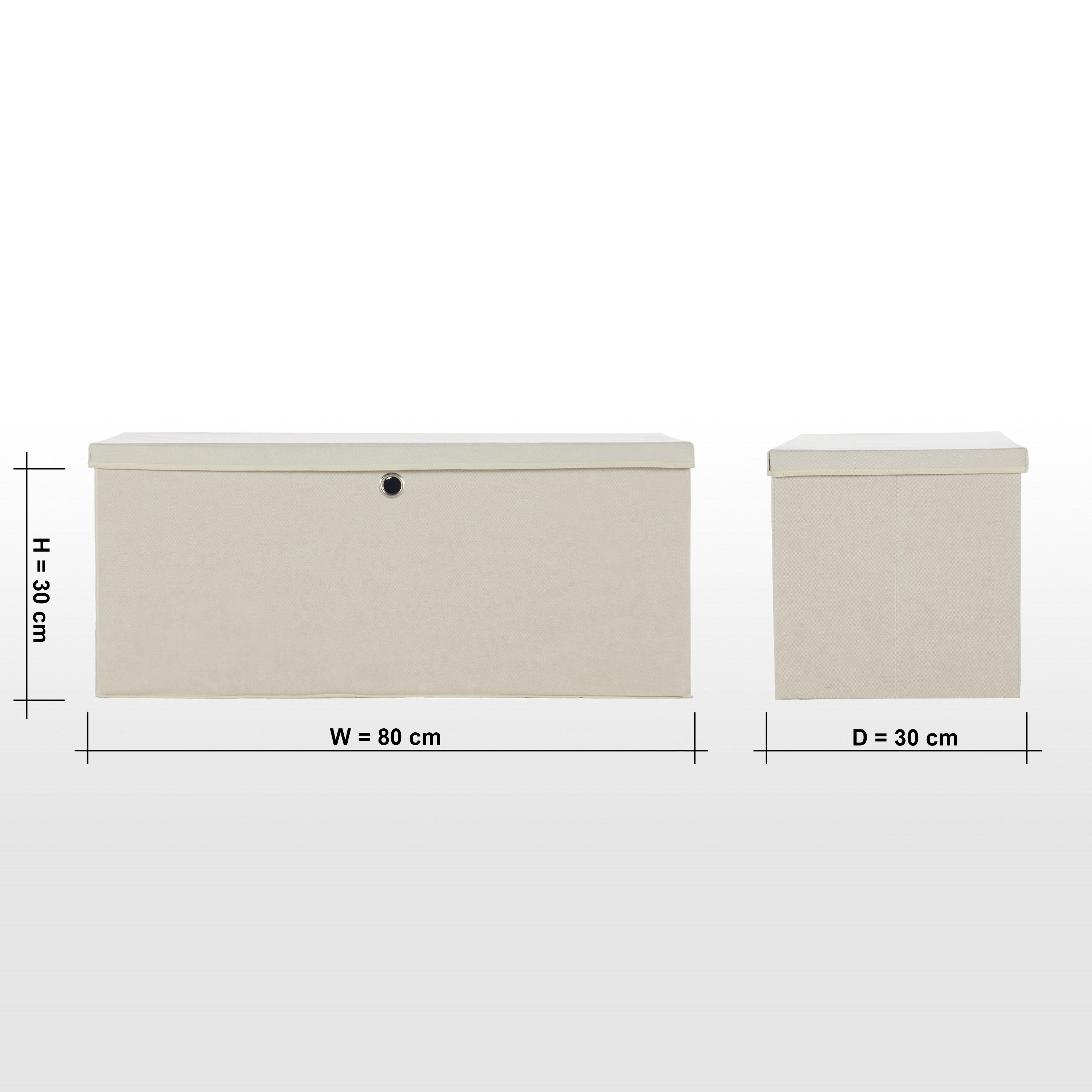 Linda Storage Box-household-storage-storagesolutions-storageboxesandbaskets-image-6